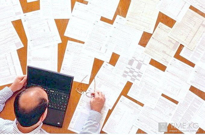 ����� ����� ������� �� ����������